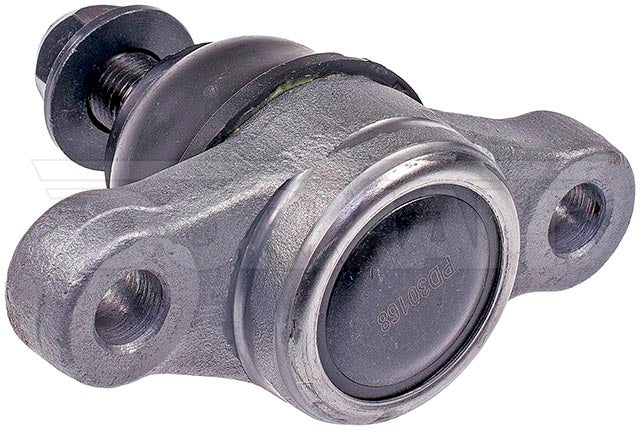 Rótula Dorman N/P BJ60125XL