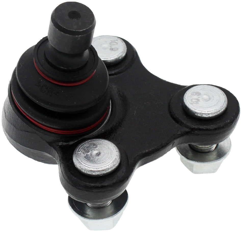 Rótula Dorman P/N BJ60213