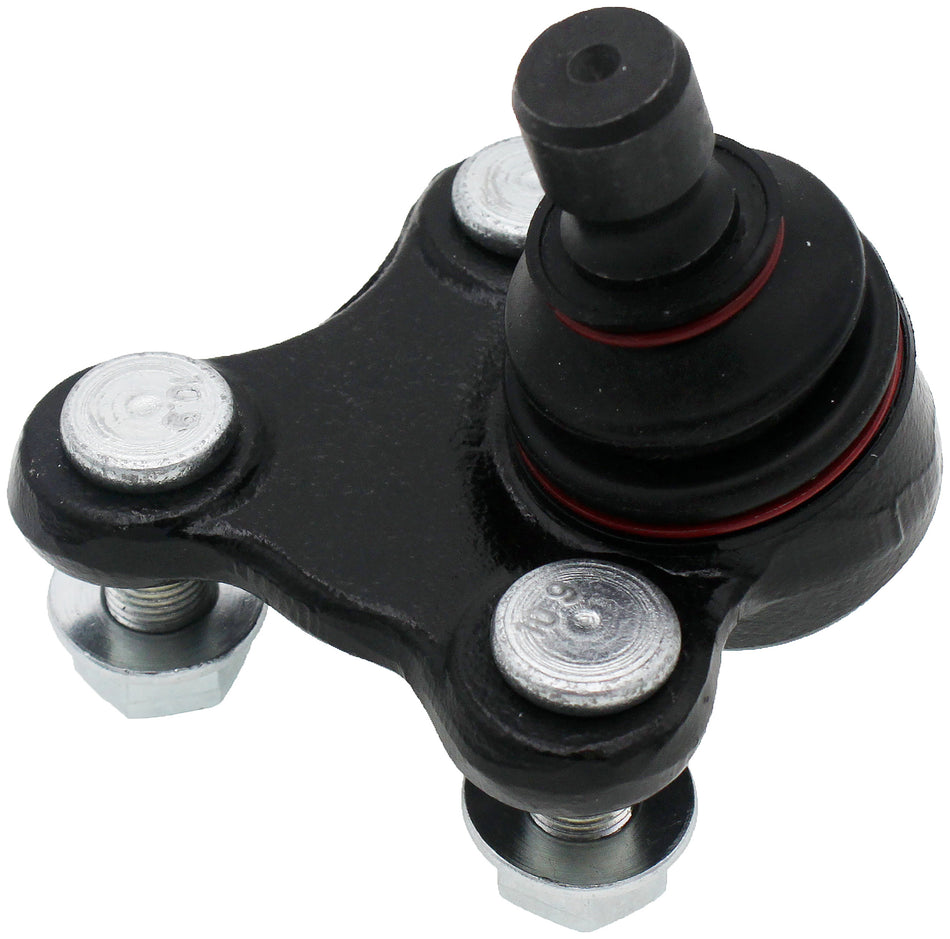 Rótula Dorman N/P BJ60214