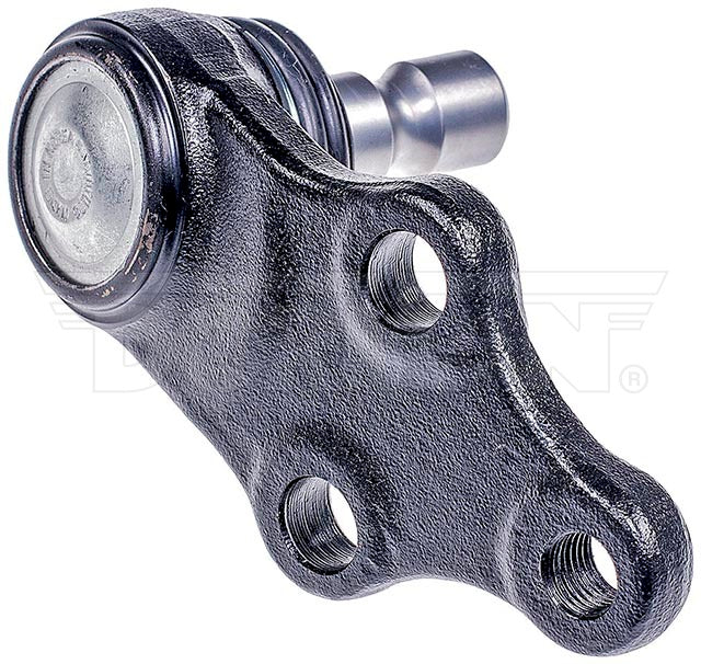 Rótula Dorman N/P BJ60305