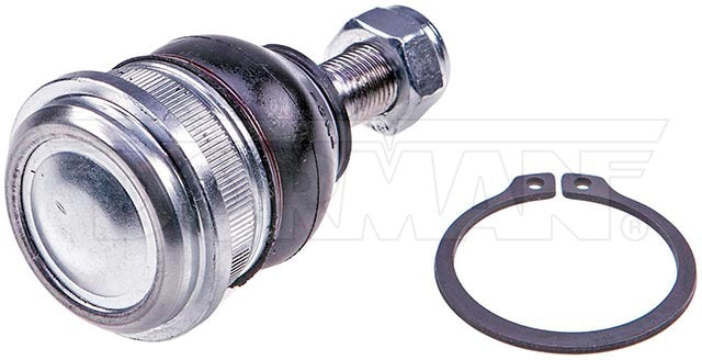 Rótula Dorman N/P BJ60325