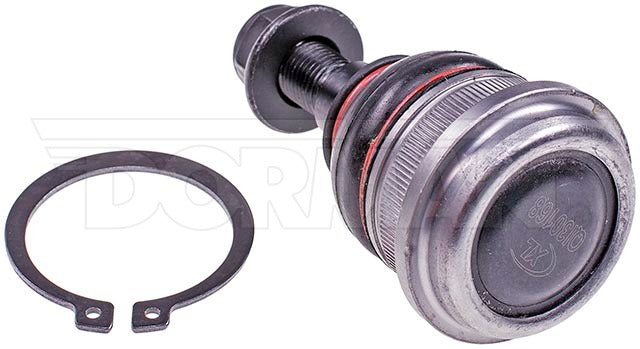 Rótula Dorman N/P BJ60325XL