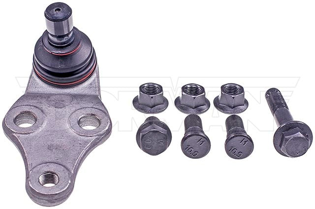 Rótula Dorman N/P BJ60365XL