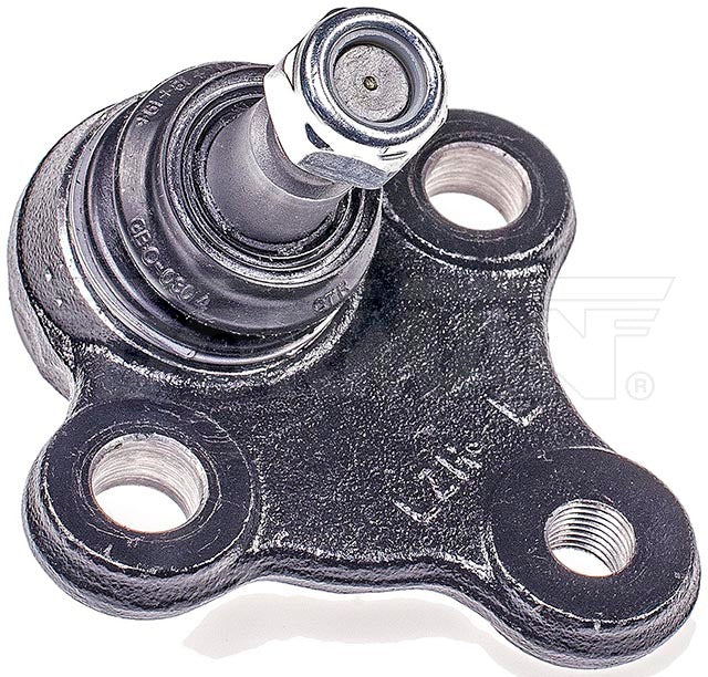 Rótula Dorman N/P BJ60393