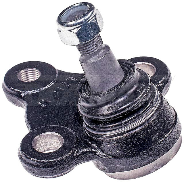 Rótula Dorman N/P BJ60394