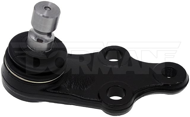 Rótula Dorman N/P BJ60405