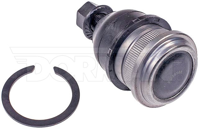 Rótula Dorman N/P BJ60535XL