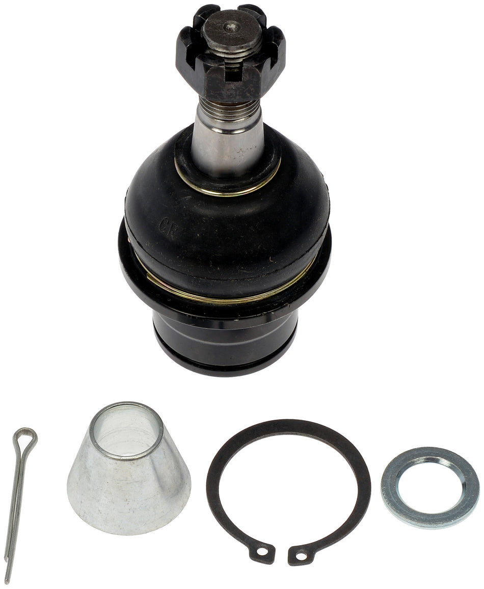 Rótula Dorman N/P BJ61035
