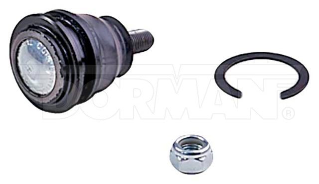 Rótula Dorman N/P BJ63016