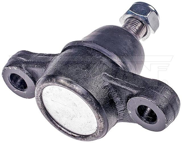 Rótula Dorman N/P BJ63055