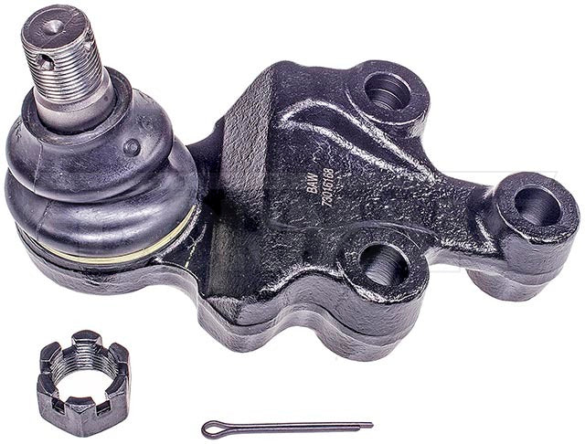 Rótula Dorman N/P BJ63075