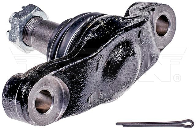 Rótula Dorman N/P BJ63135