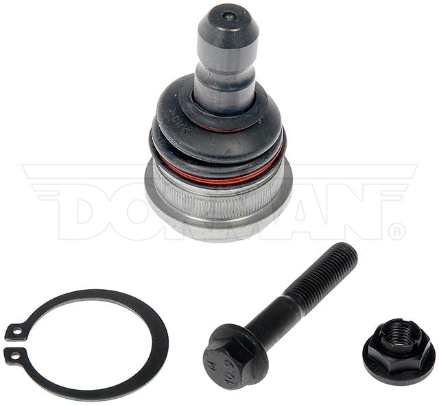 Rótula Dorman N/P BJ63145XL