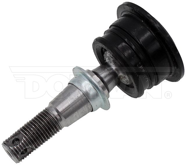 Rótula Dorman P/N BJ64016