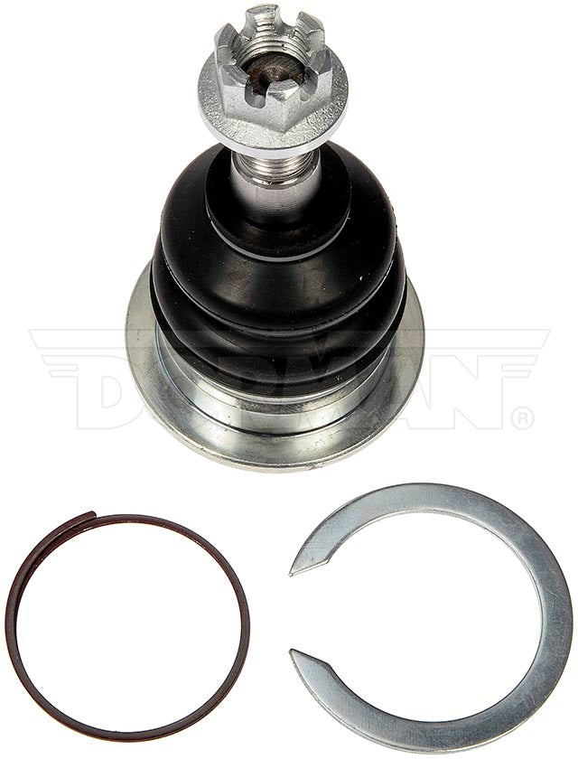 Rótula Dorman P/N BJ64036