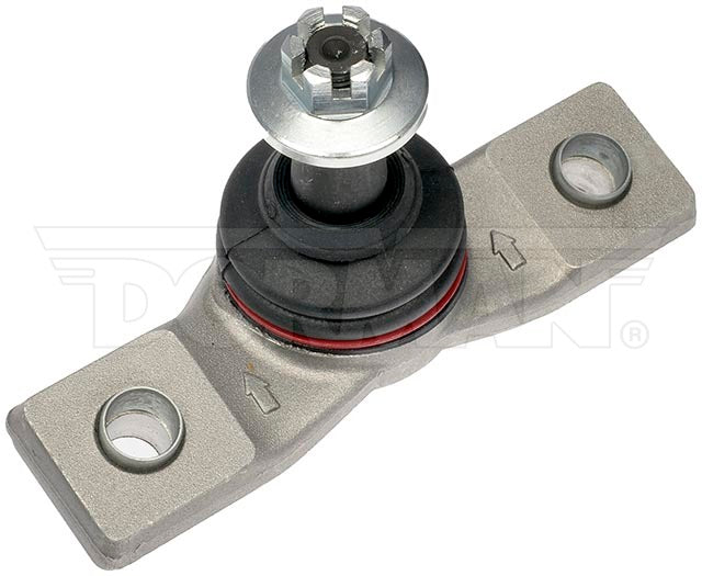 Rótula Dorman N/P BJ64095