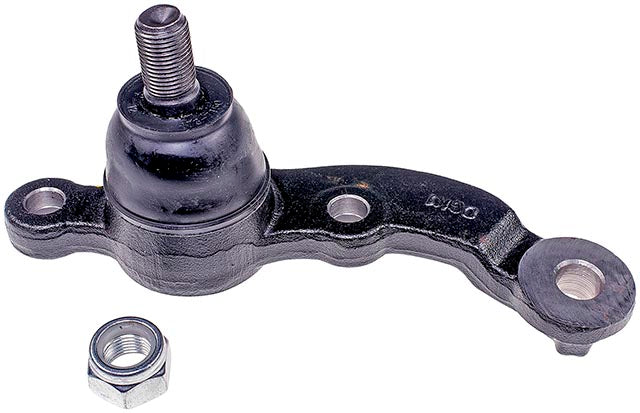 Rótula Dorman N/P BJ64123