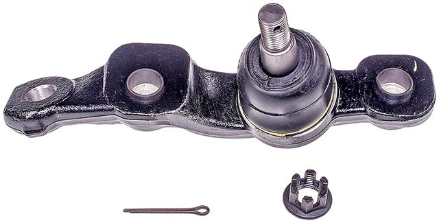 Rótula Dorman N/P BJ64134