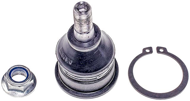 Rótula Dorman P/N BJ65006