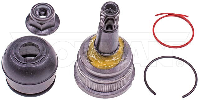Rótula Dorman N/P BJ65006XL