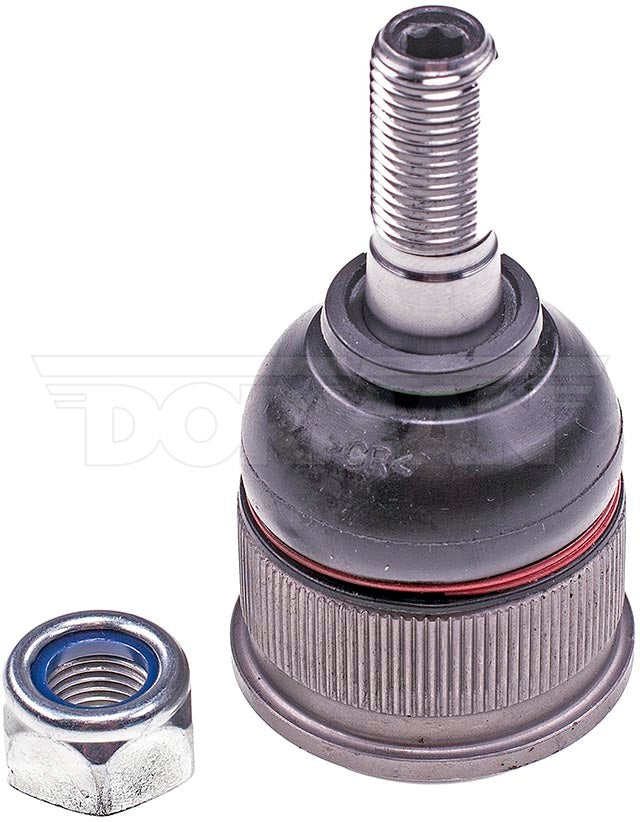 Rótula Dorman P/N BJ65066