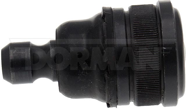 Rótula Dorman N/P BJ651015