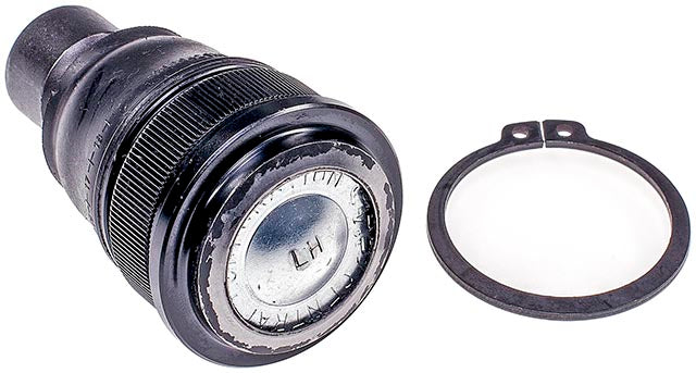 Rótula Dorman P/N BJ65205