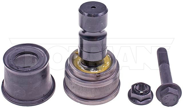 Rótula Dorman P/N BJ65205XL