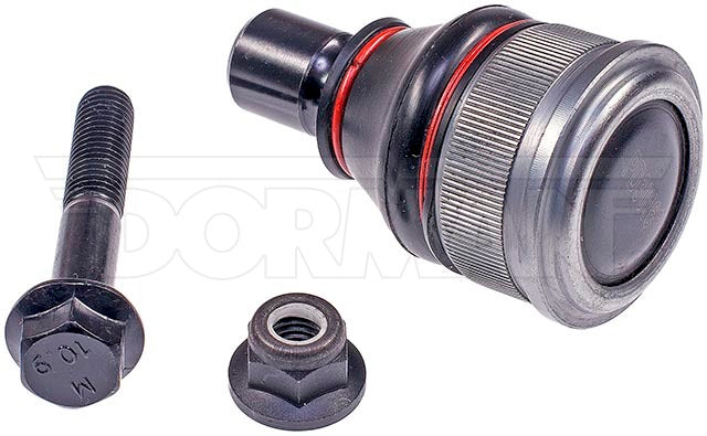 Rótula Dorman N/P BJ65215XL