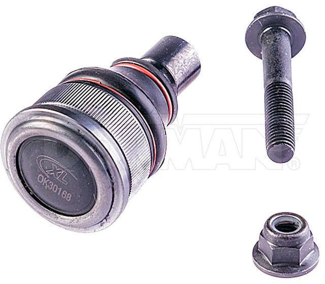 Rótula Dorman N/P BJ65235XL