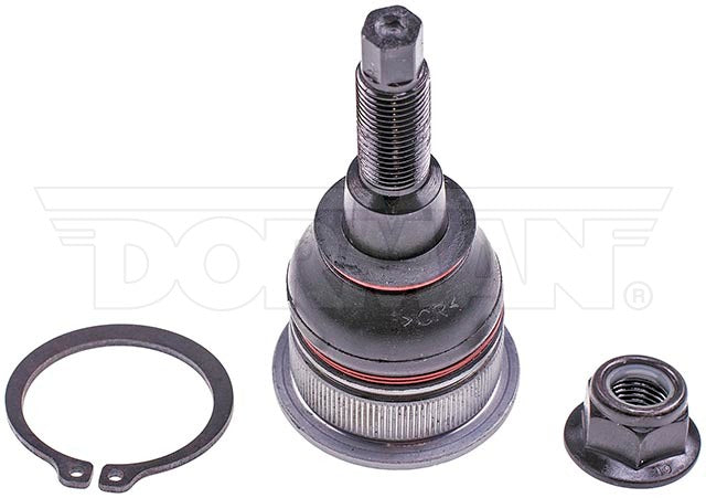 Rótula Dorman N/P BJ65685XL