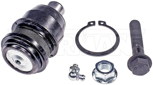 Rótula Dorman P/N BJ67005