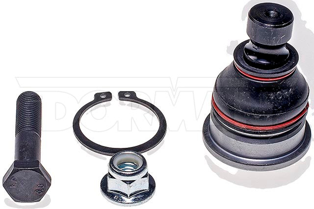 Rótula Dorman P/N BJ67005XL