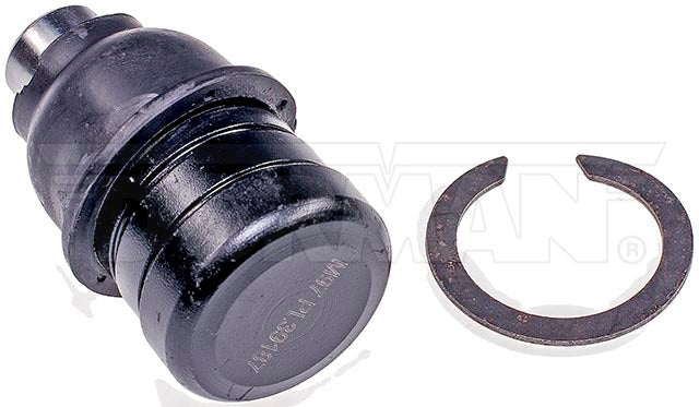 Rótula Dorman P/N BJ67015