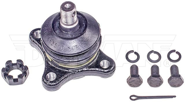 Rótula Dorman N/P BJ67065