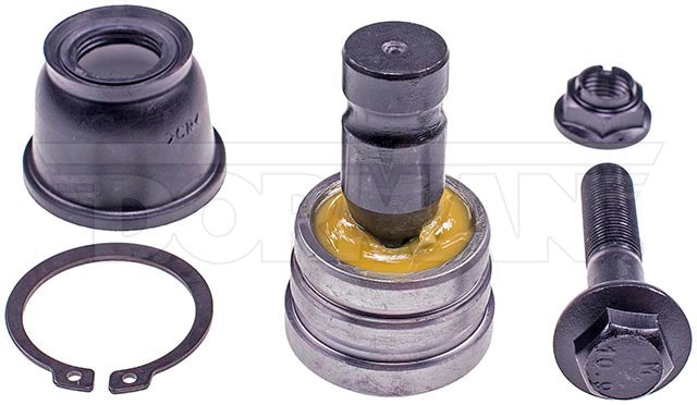 Rótula Dorman N/P BJ67155XL