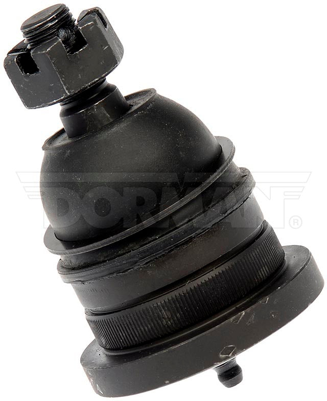 Rótula Dorman P/N BJ69006