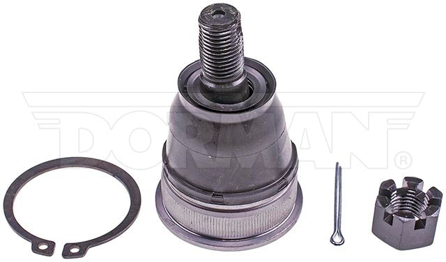 Rótula Dorman N/P BJ69026XL