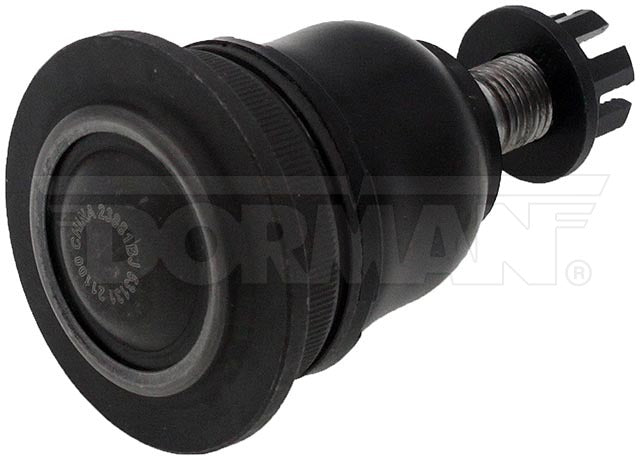 Rótula Dorman N/P BJ69076