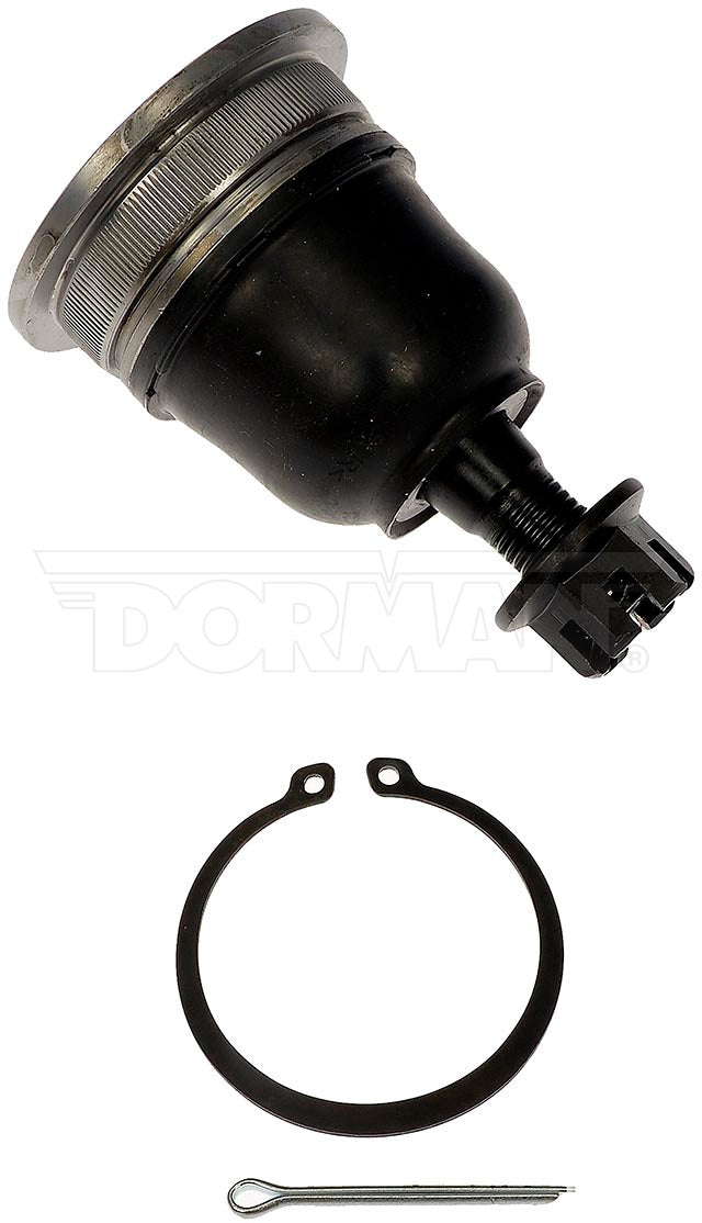 Rótula Dorman N/P BJ69076XL