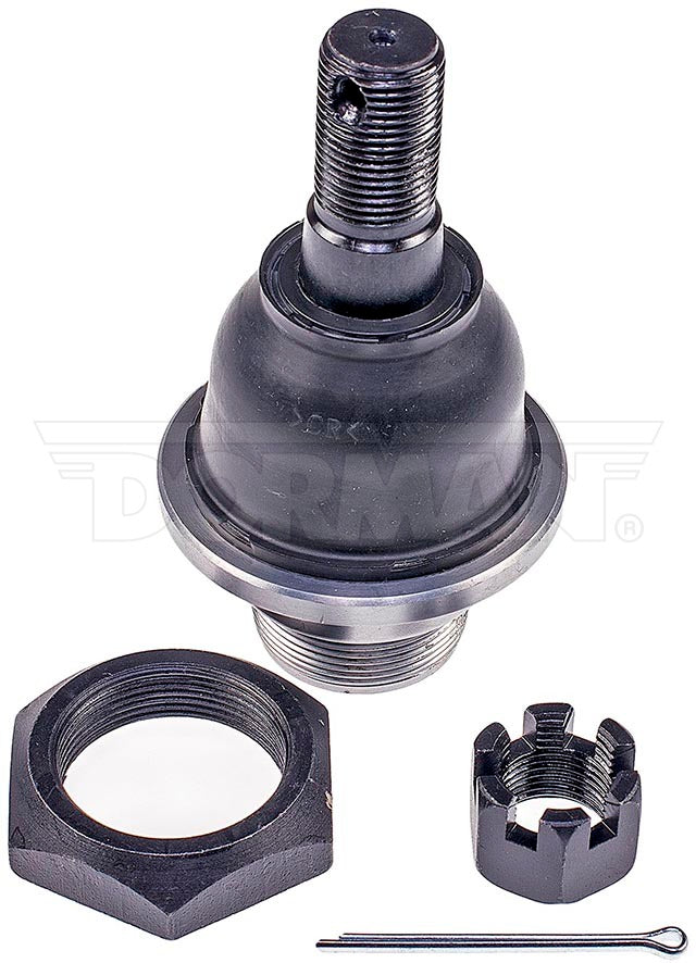 Rótula Dorman P/N BJ69145XL