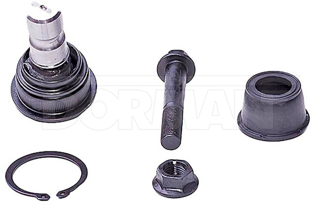 Rótula Dorman N/P BJ69225