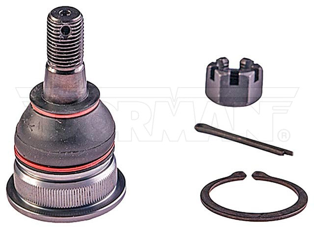 Rótula Dorman N/P BJ69285XL