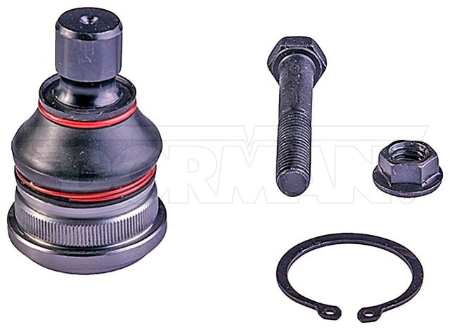 Rótula Dorman N/P BJ69305XL