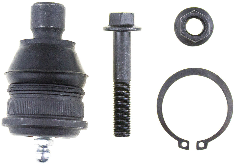 Rótula Dorman N/P BJ69305