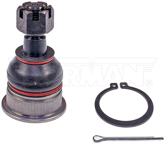 Rótula Dorman N/P BJ69355XL