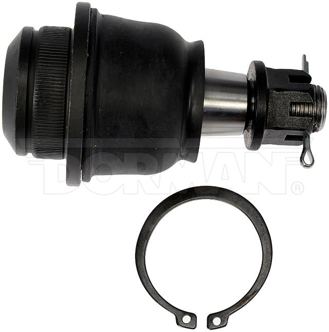 Rótula Dorman N/P BJ69385