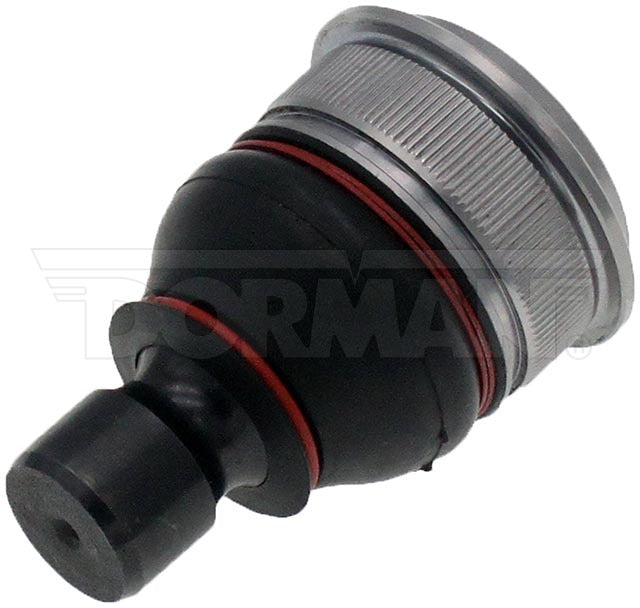 Rótula Dorman N/P BJ69395XL