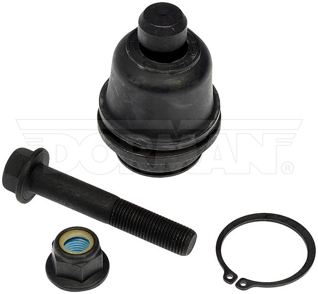 Rótula Dorman N/P BJ69826