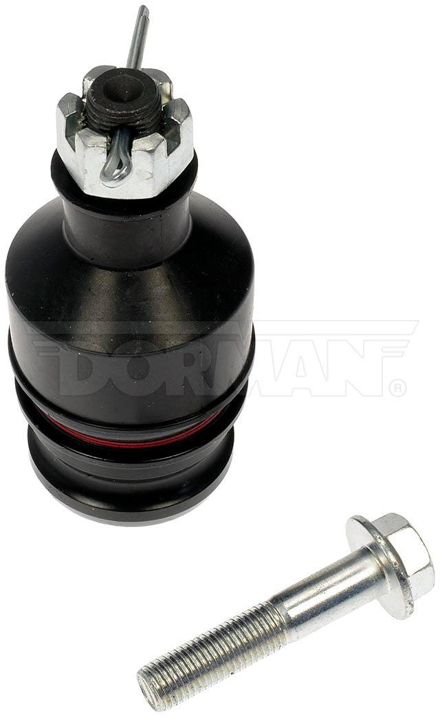 Rótula Dorman P/N BJ72095